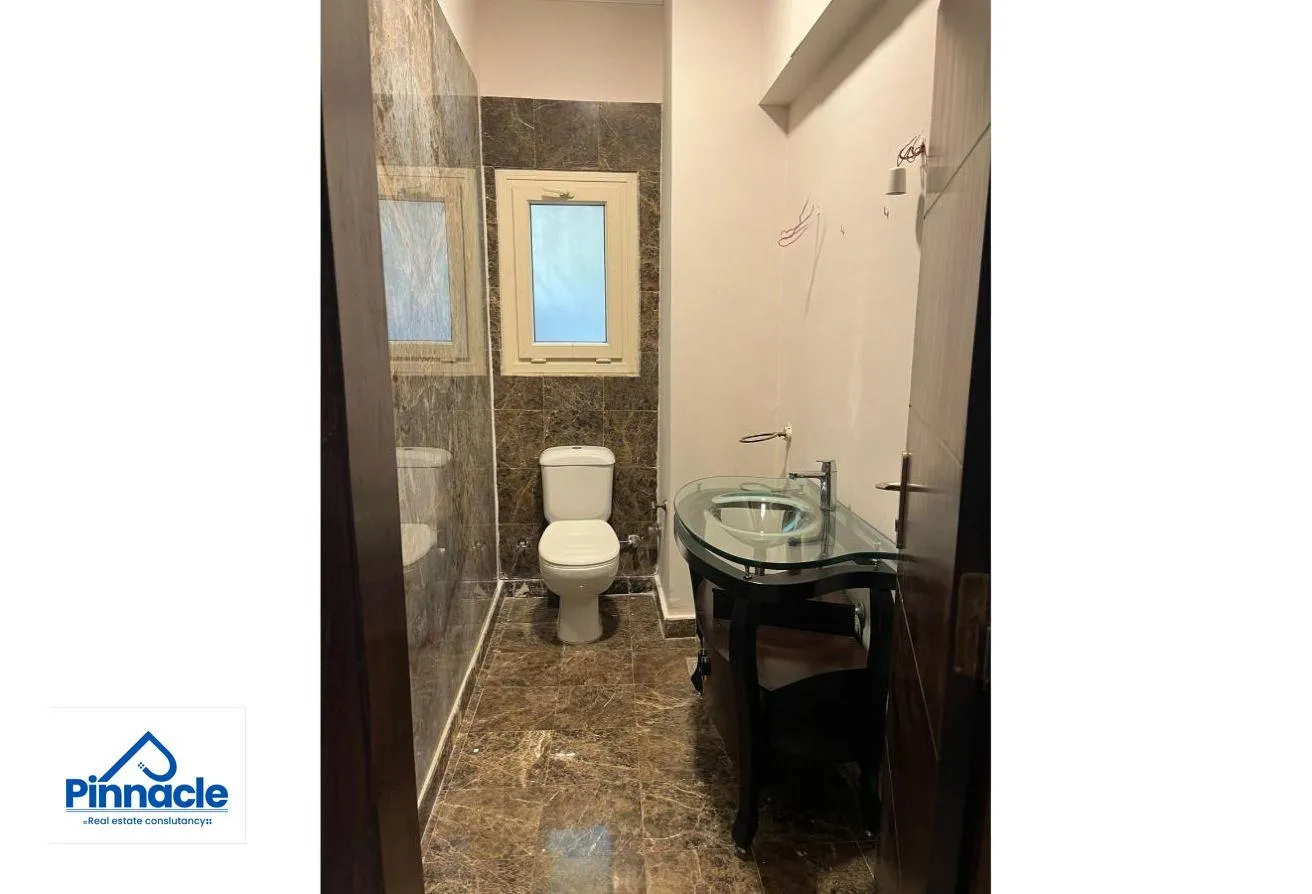 Gallery Image 10