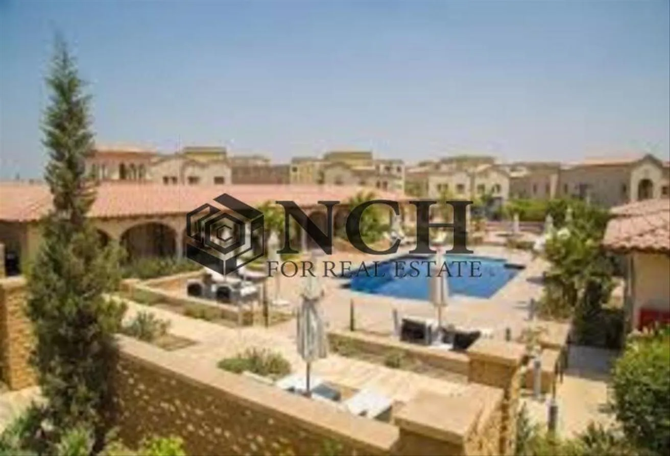 Rent in Alto: Amazing Open View On Golf | Kitchen+Appliances+Acs