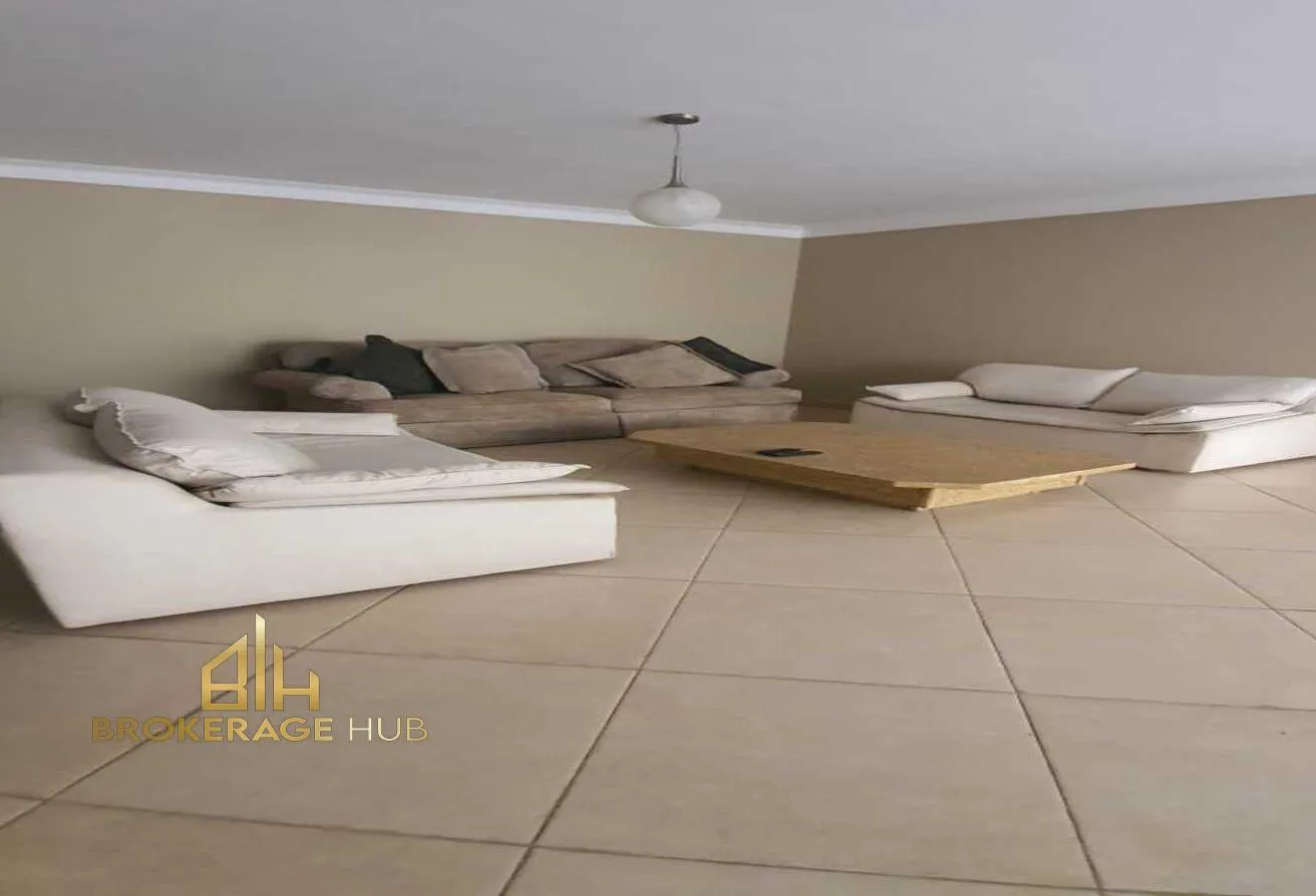 Sale in Al Patio 1: fully finished Quattro  the price of an apartment