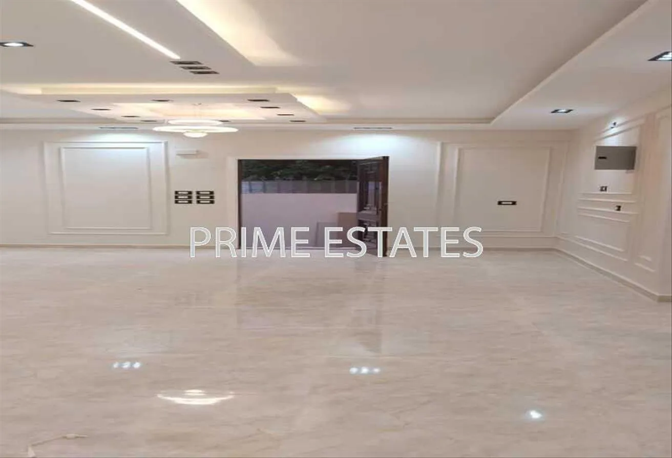Sale in 3rd District: Aprtment for sale in District 3 - 6 octobar