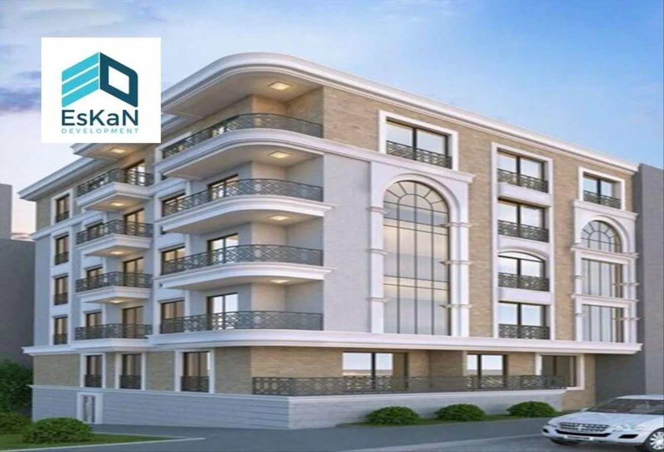 Sale in Bait Alwatan: ارض للبيع_واجهه قبلي ضهر الخدمات_حي الثالث_بيت وطن