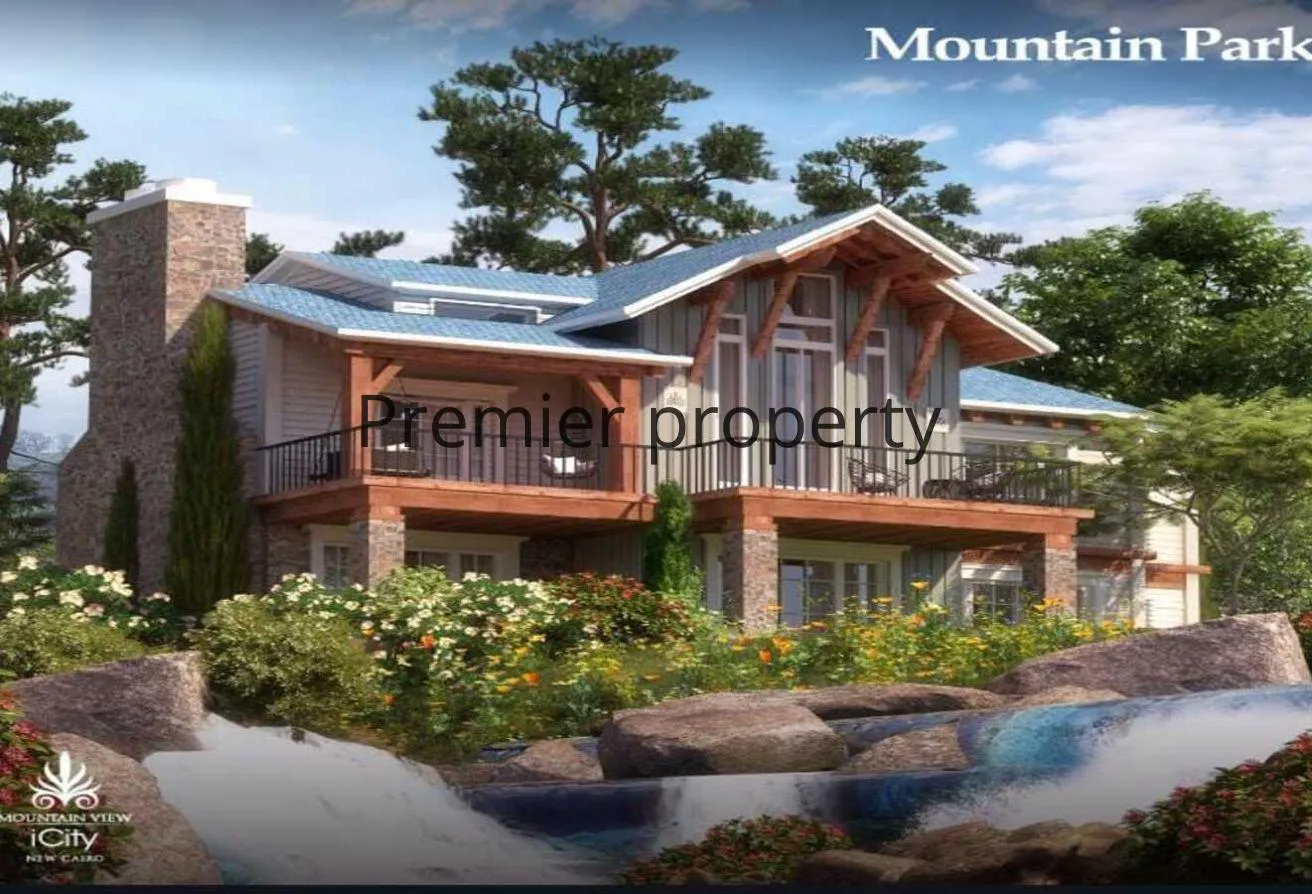 Sale in Mountain View iCity: Sky Loft (Special Design)/Prime Location/Delivered