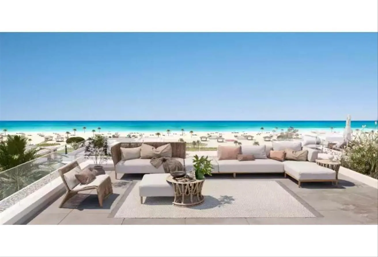 Sale in Solare: DP1.5M Chalet 120m for sale in Solare North Coast