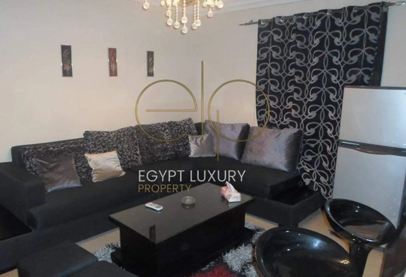 Sale in Beverly Hills Road: Furnished studio for sale in Beverly hills .
