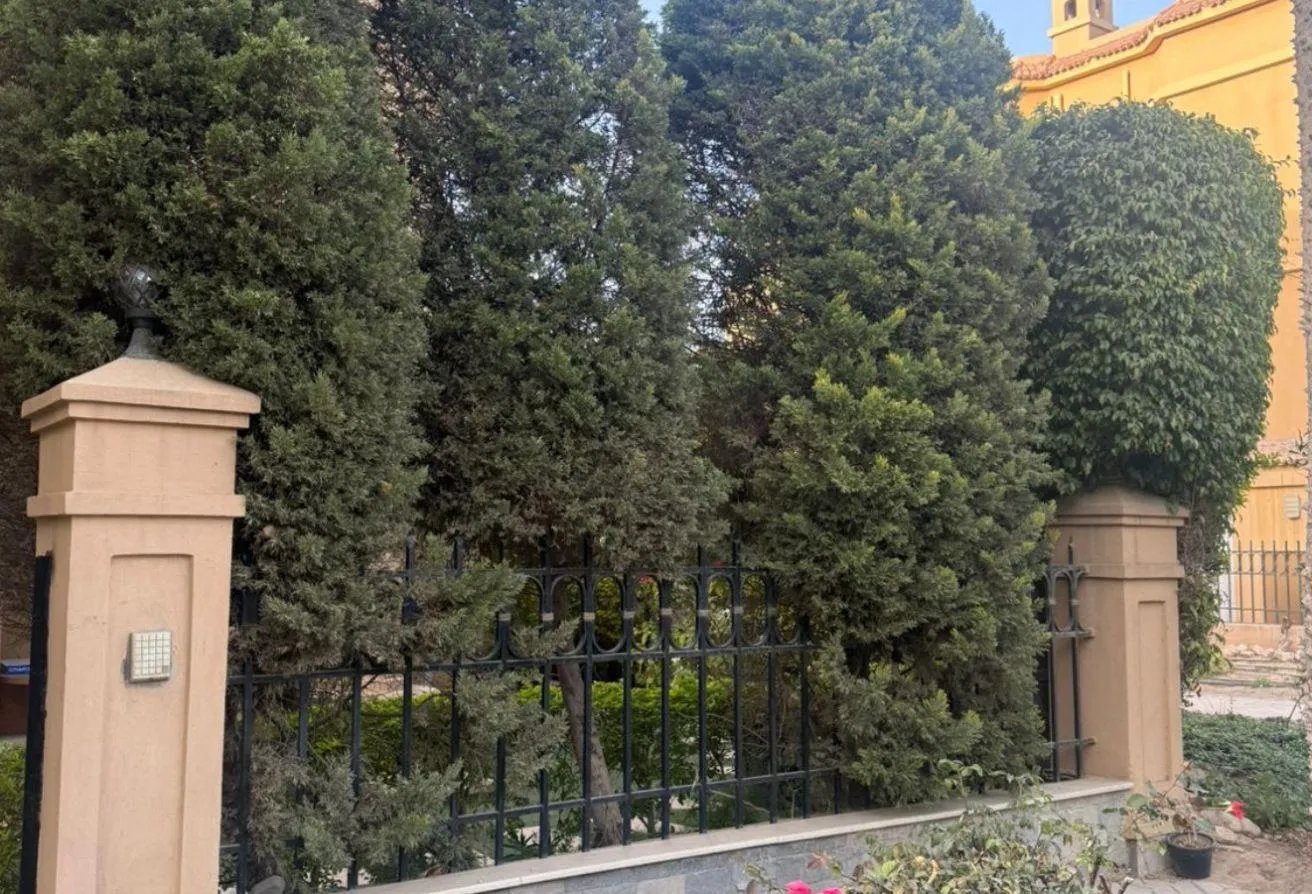 Sale in Dara Gardens: Villa for sale in Dara Compound, finished