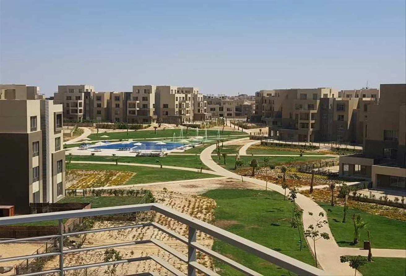 Sale in Zayed Dunes: Over 96M,Finished Apartment 3BR in Zayed, Al-NOZHA