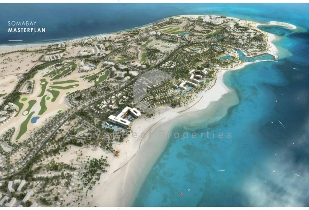 Sale in Blanca Gardens: LIMITED OFFER OWN VILLA FULL SEA VIEW ON 8 YEARS..