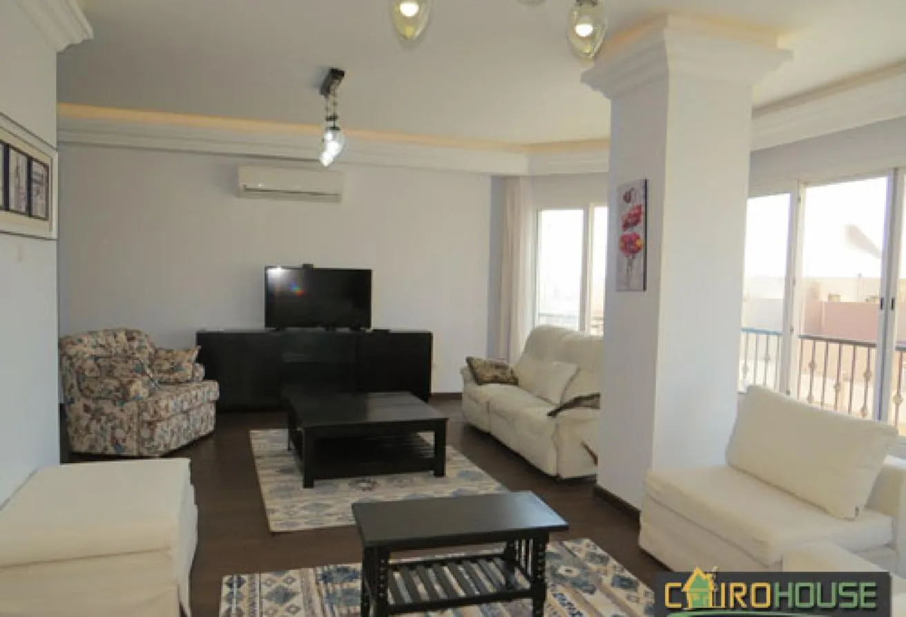 Sale in American University Housing District: فرصة للبيع مبني كامل دقائق من الجامعة الامريكية