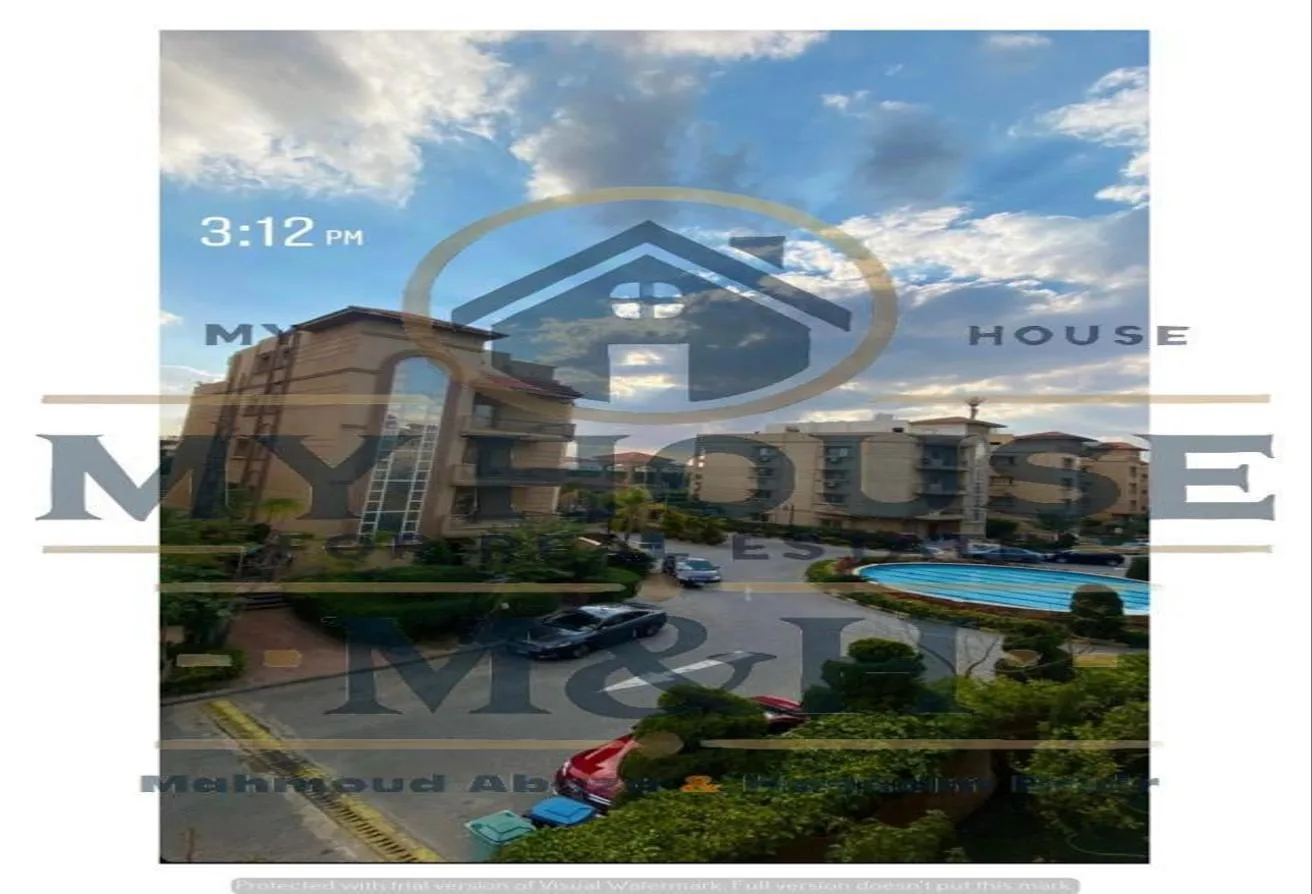 Rent in Family City: Apartment Rent ACS&amp;KITCHEN 25K Cmpound Family City