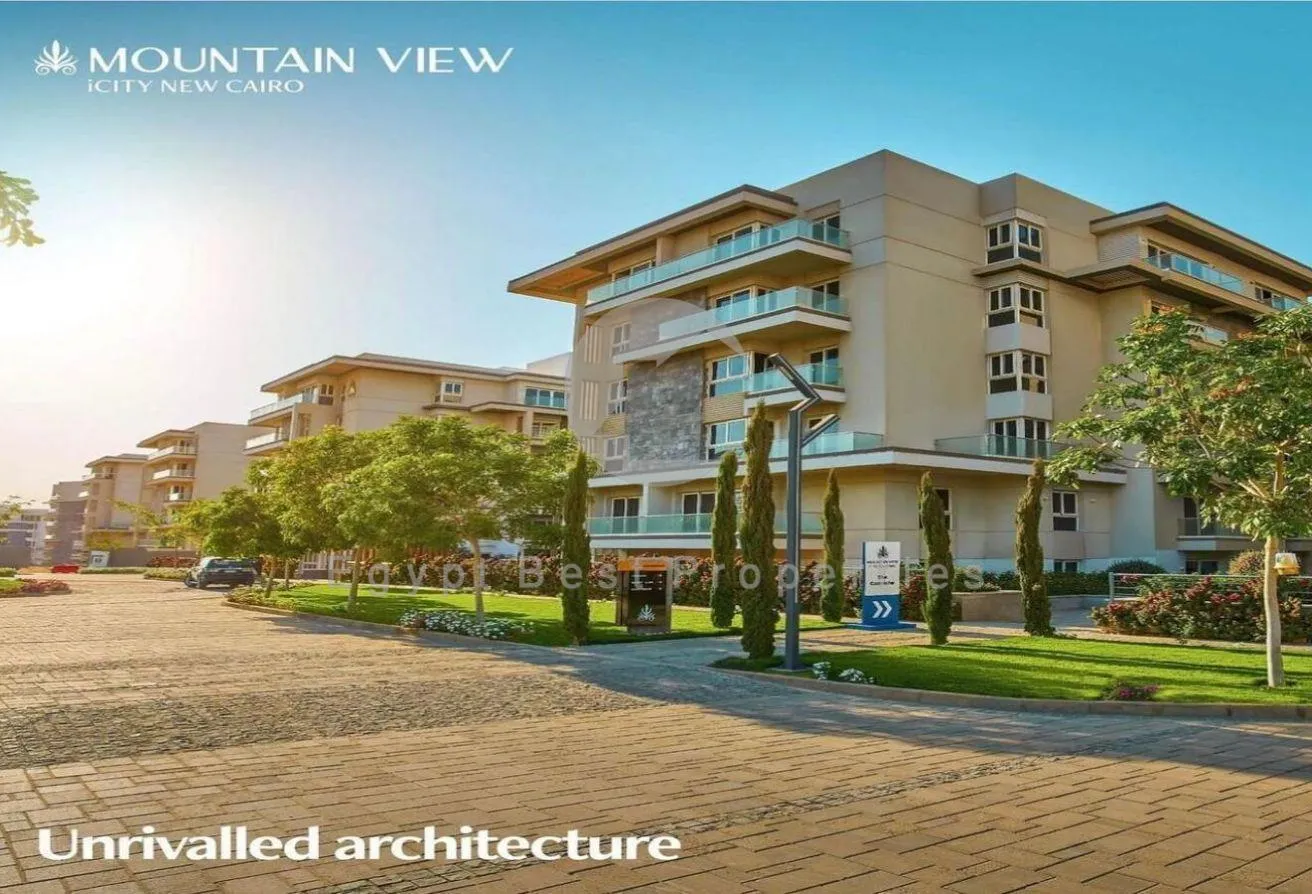 Sale in Telal East: 2 Bedrooms Lowest Price Double View @telal |