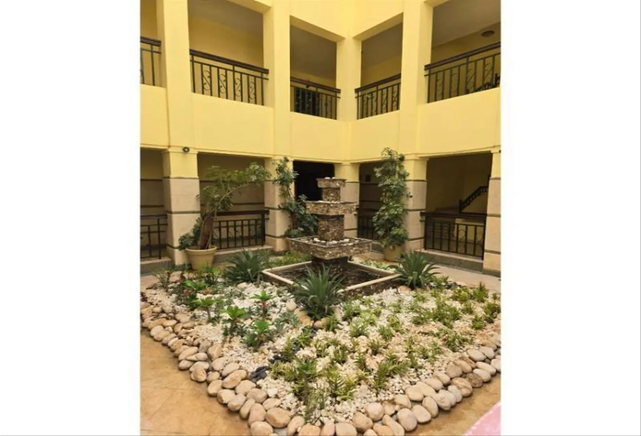 Sale in Dream Land: Standalone Villa 594m ready tomove lowset price 7y