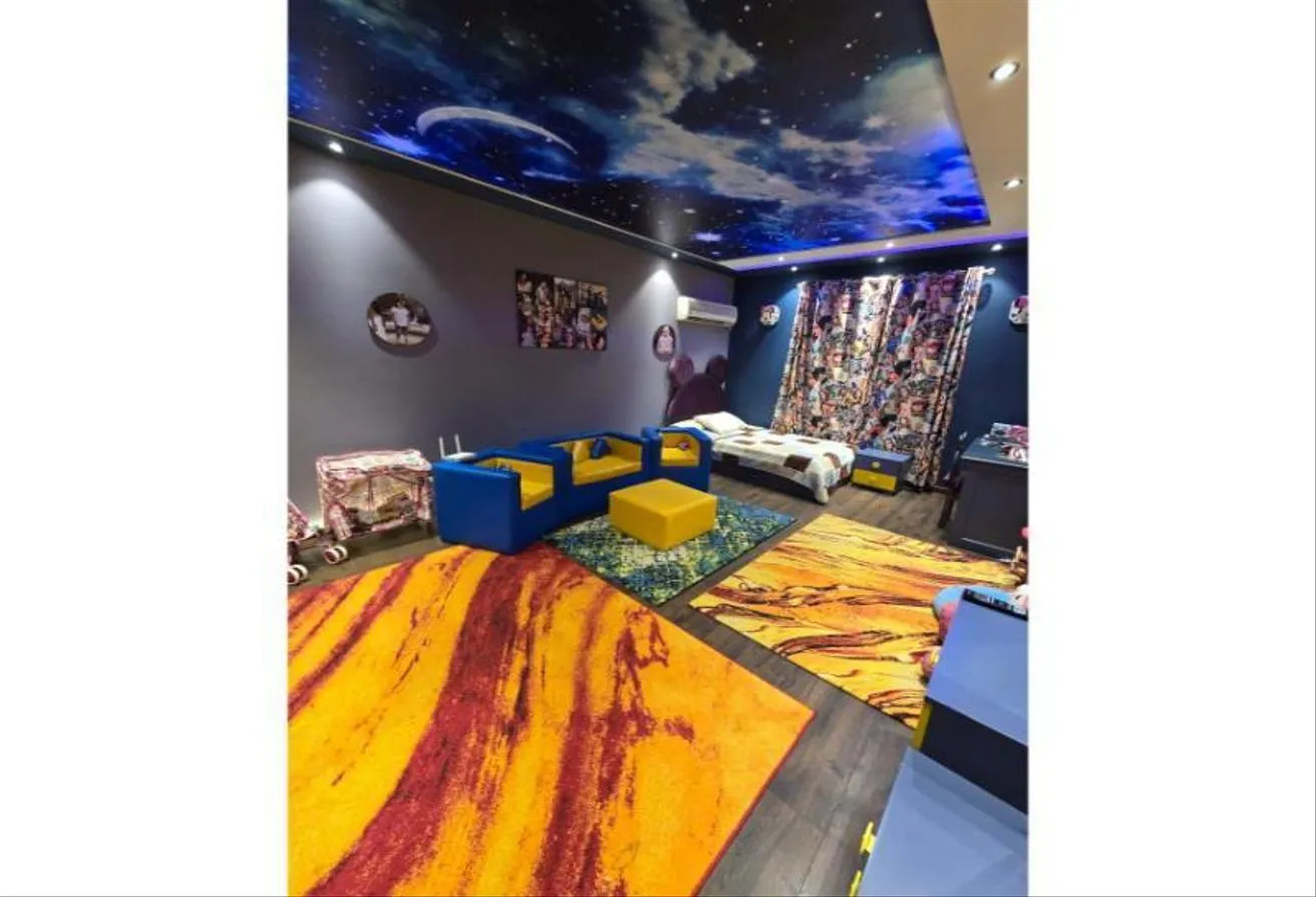Gallery Image 7