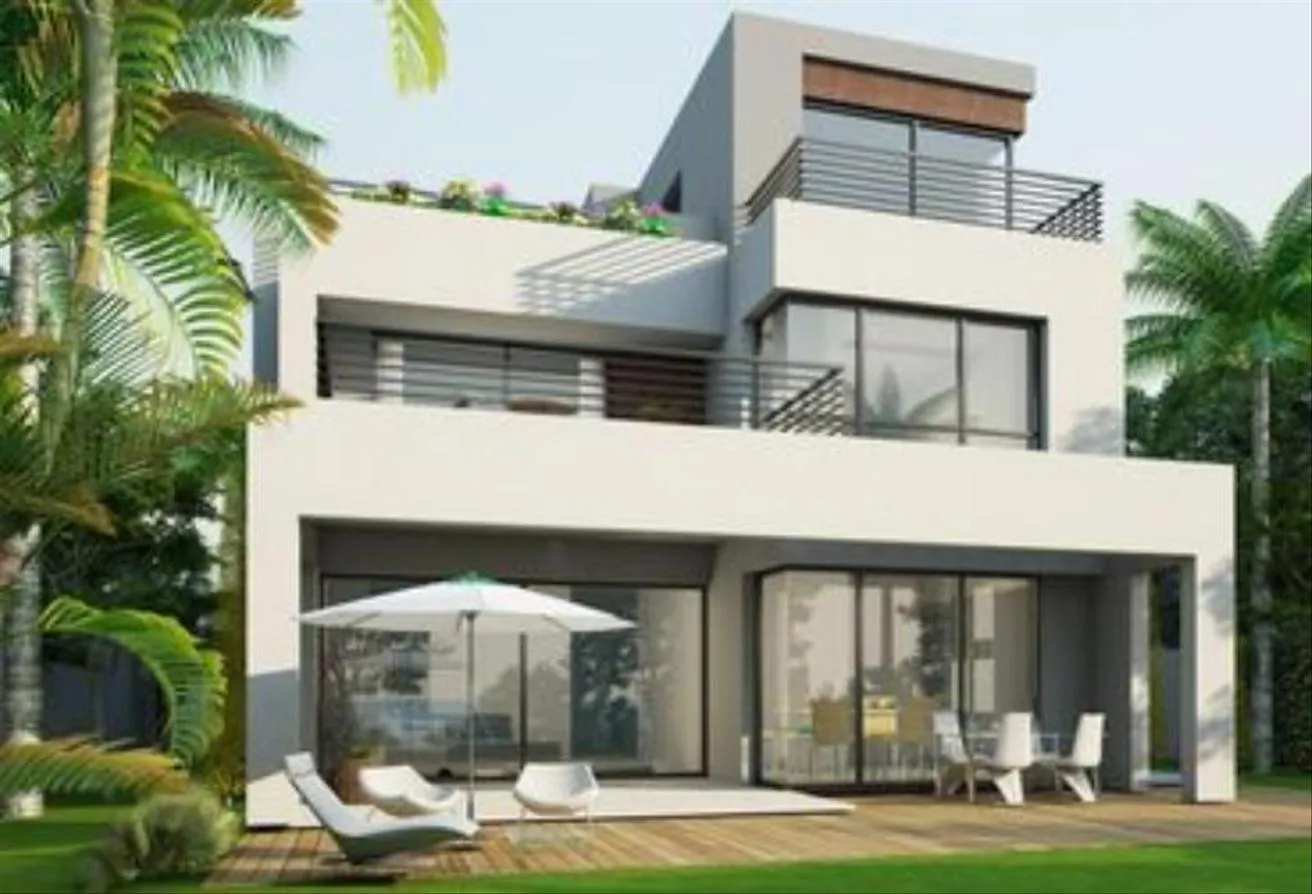 Gallery Image 5
