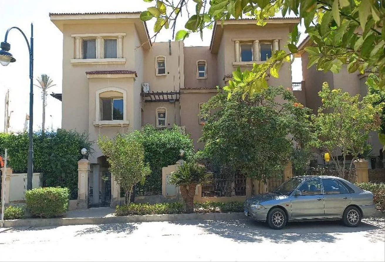 Gallery Image 12