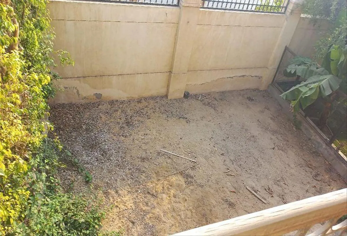 Gallery Image 13
