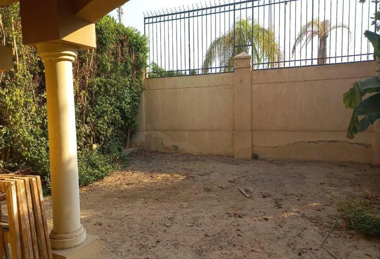 Gallery Image 16