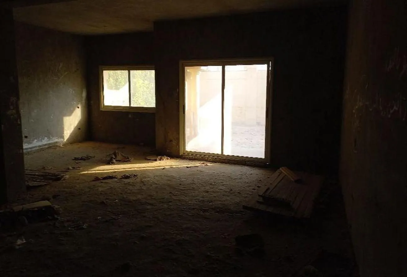 Gallery Image 7