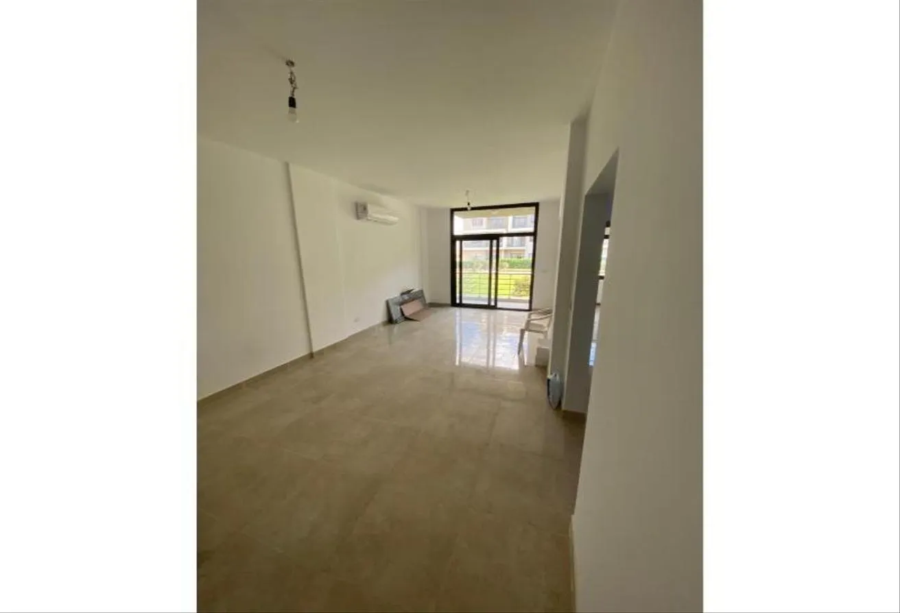 Sale in Moon Residences: serviced apartment for sale by Rotana Hotel