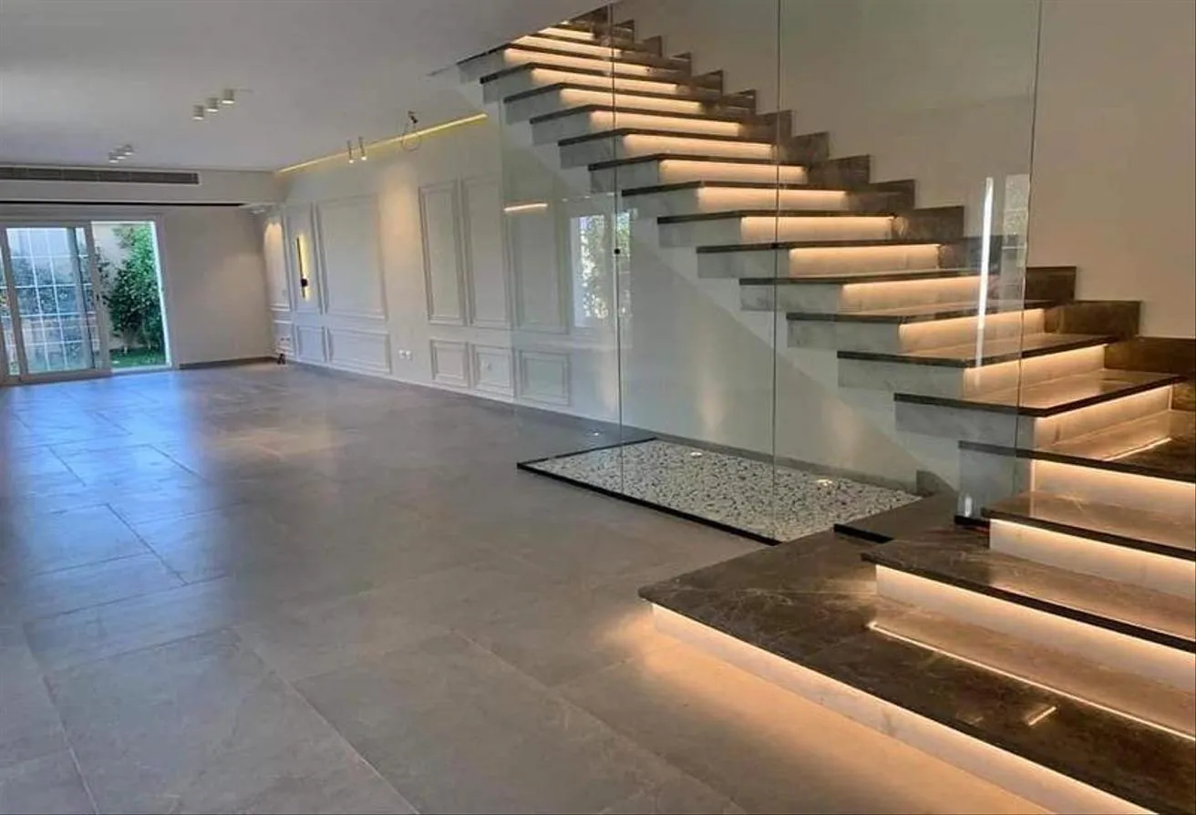 Gallery Image 10