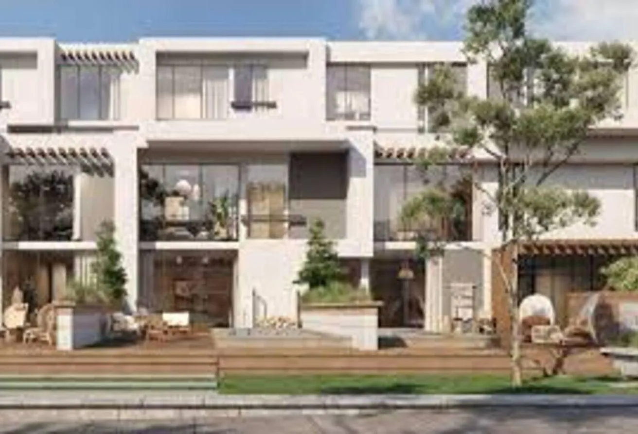 Sale in Direction White: DUPLEX For Sale_Direction White UNDER MARKT PRICE