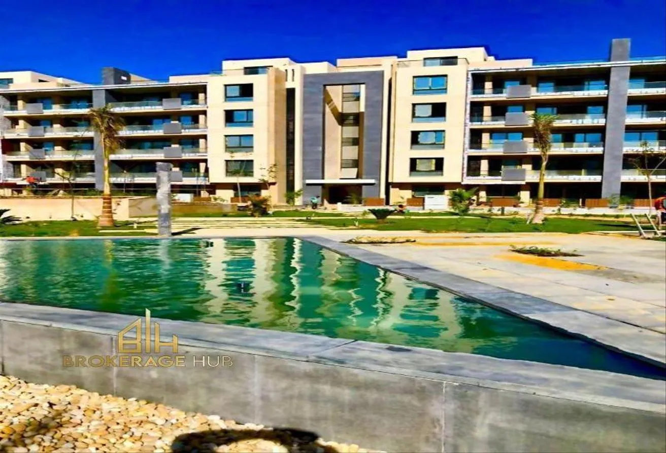 Sale in Azad: Penthouse Sale - 140 SQM -Prime Location in Azad