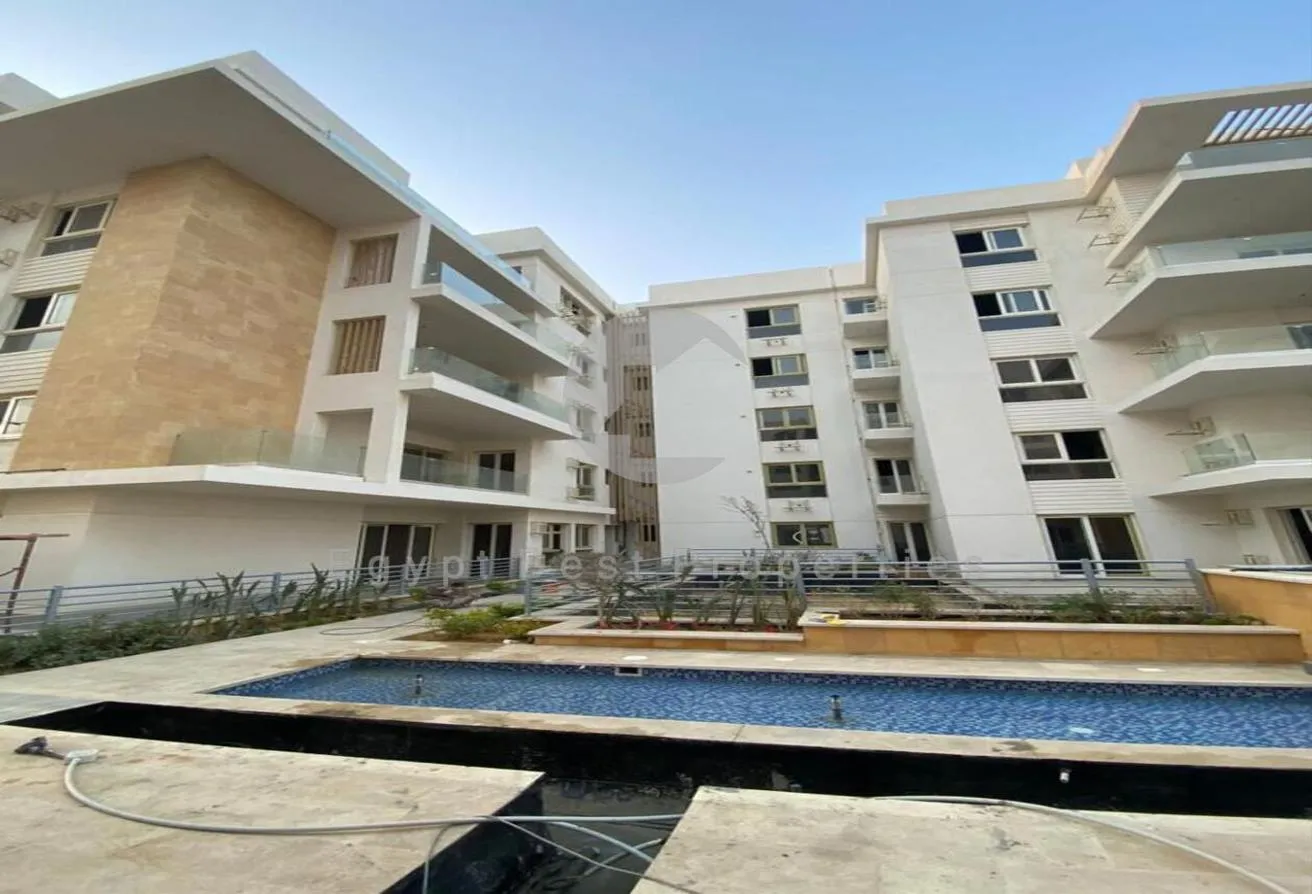 Sale in Mountain View 3: Townhouse for sale prime location, Mountain View 3