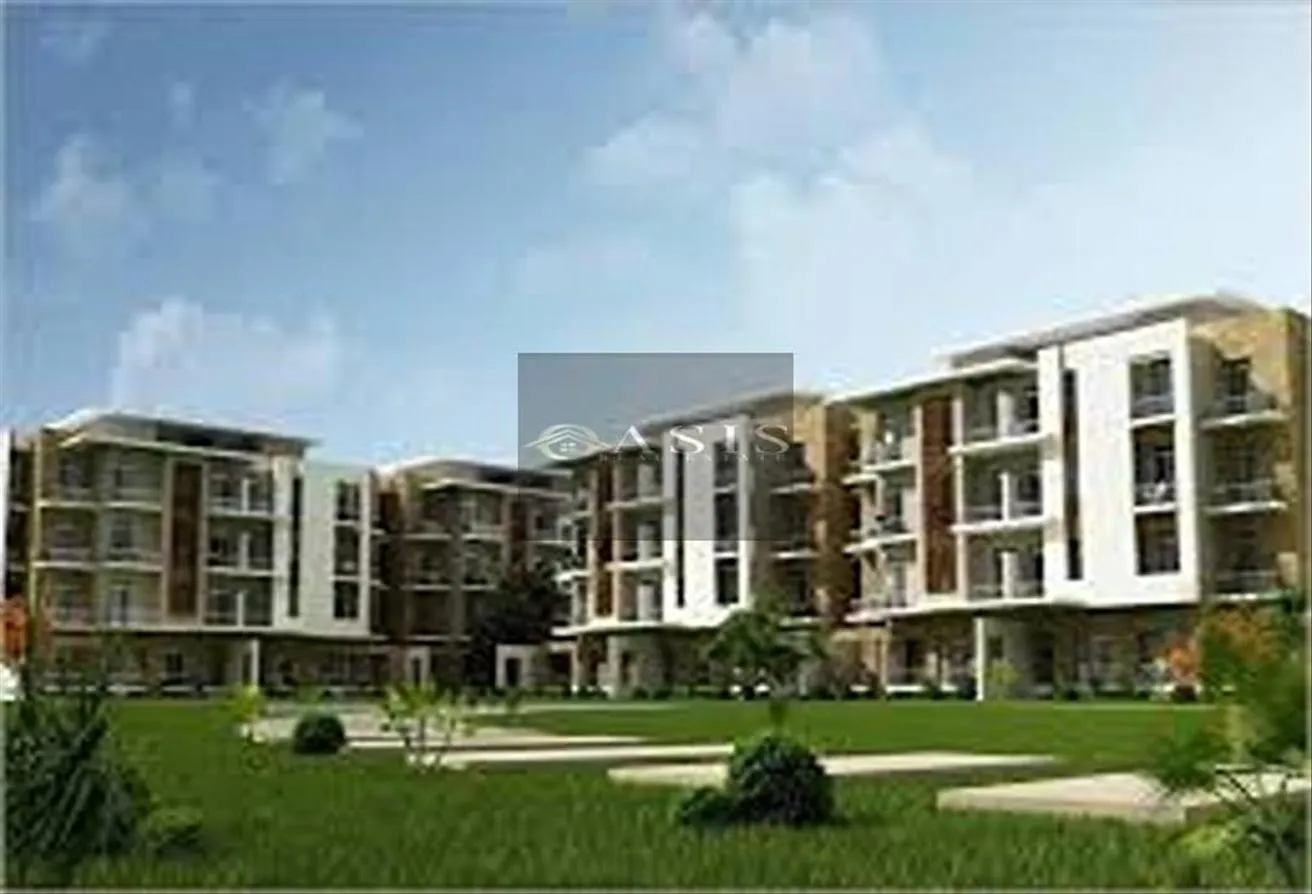 Sale in Zayed Dunes: fully finished townhouse undermarket price