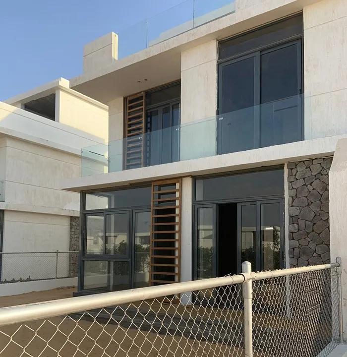 Gallery Image 7