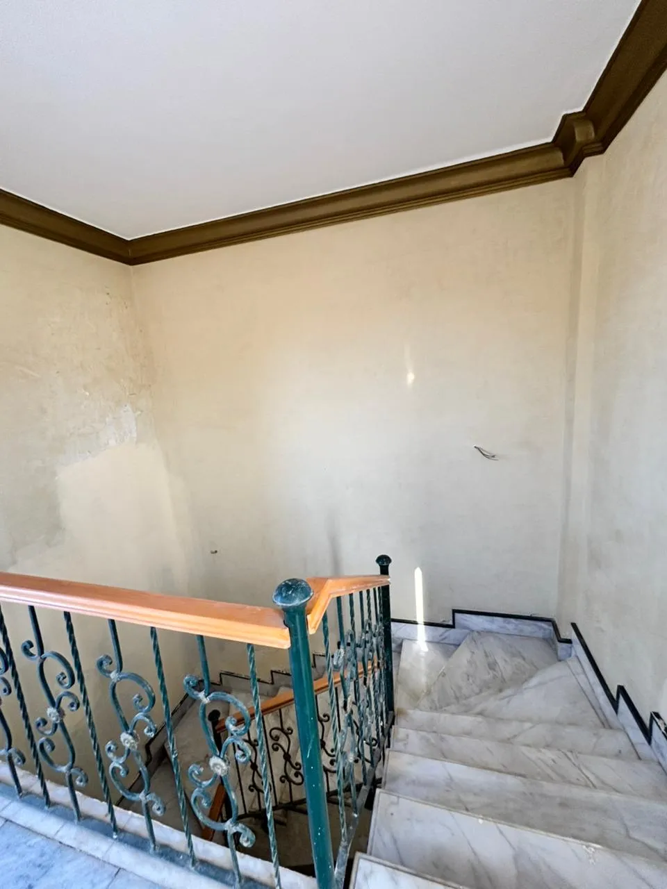 Gallery Image 25