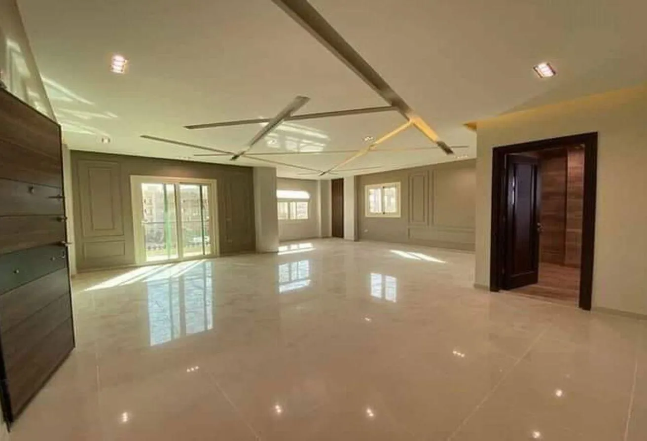 Sale in Solana: Finished Twin House in Solana by Ora near Sodic