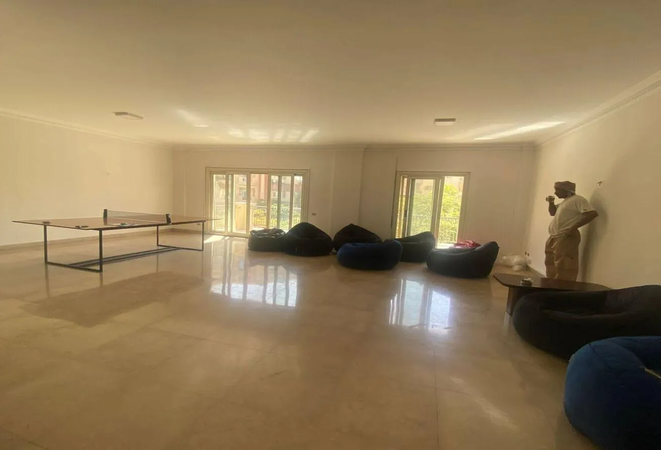 Sale in Al Shouyfat: Penthouse Luxury Finishing Prime location