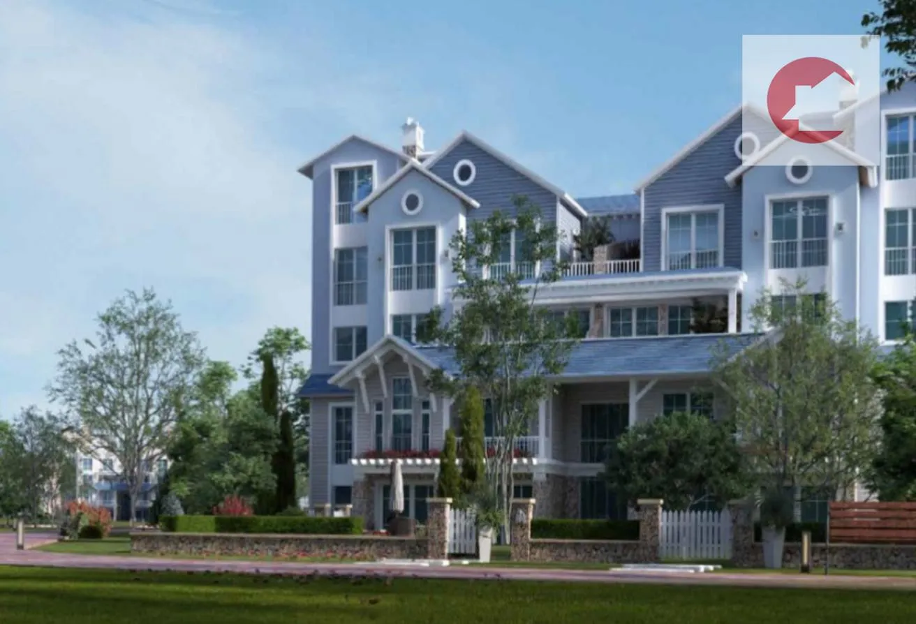 Sale in Mountain View iCity October: duplex Sale Mountain View Icity with 10% dp