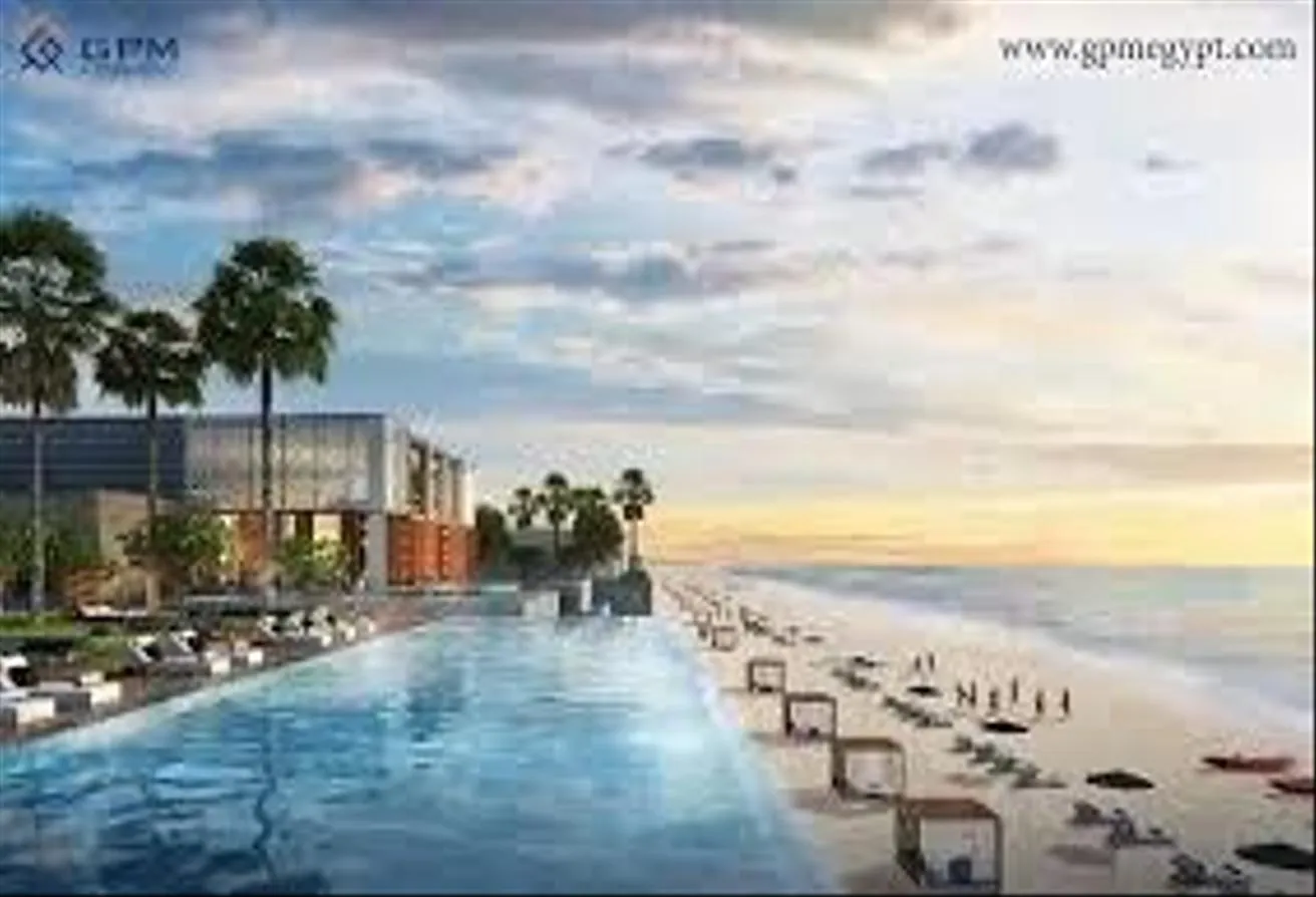 Sale in The Waterway: The Water Way North coast Twin House fully finsihe