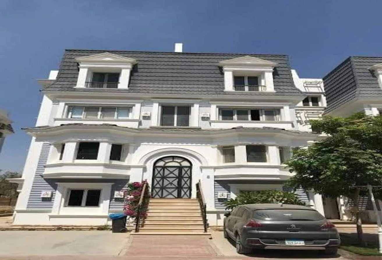 Gallery Image 11