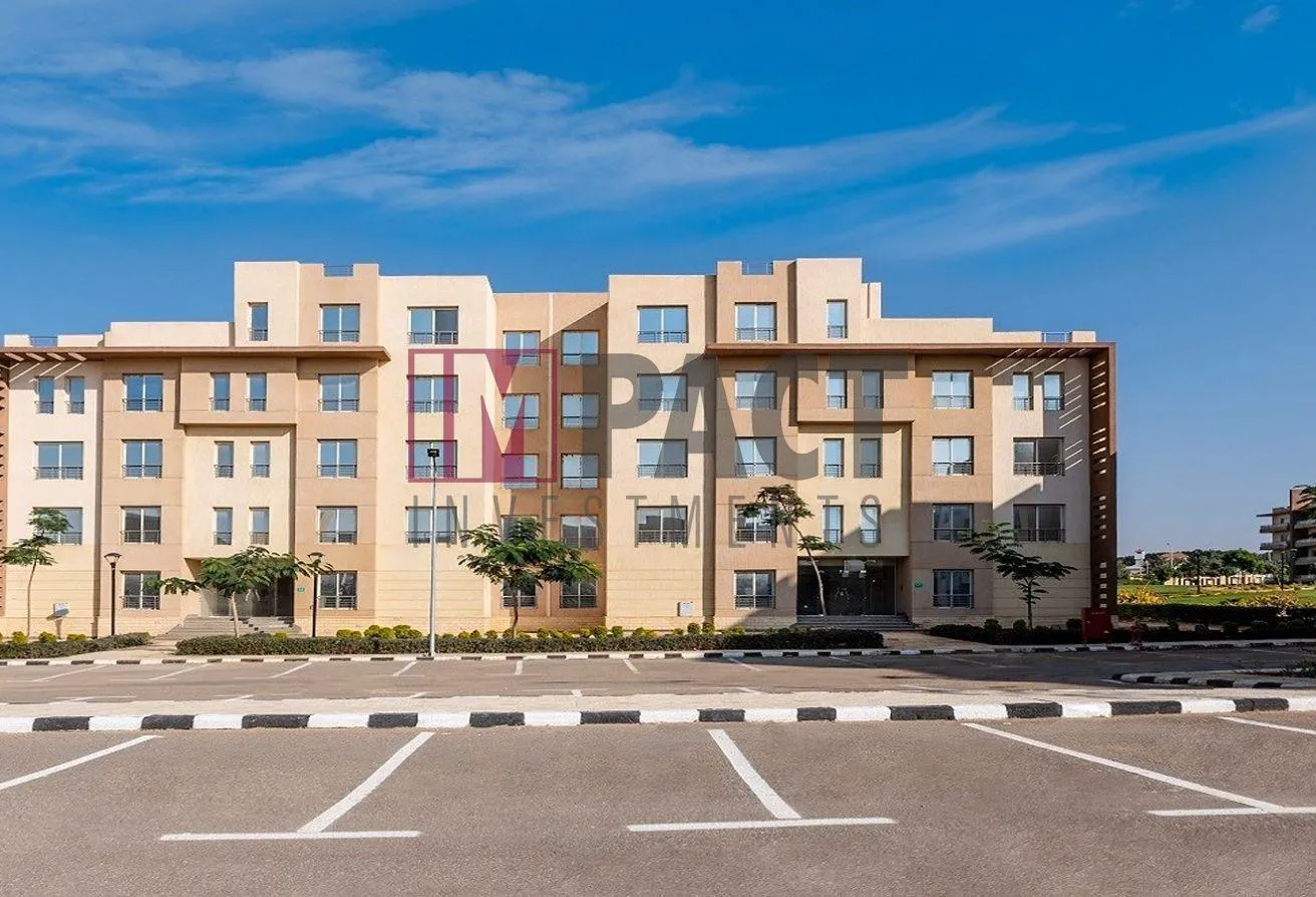 Apartments for rent in Shorouk City - 115 Flats for rent Egypt