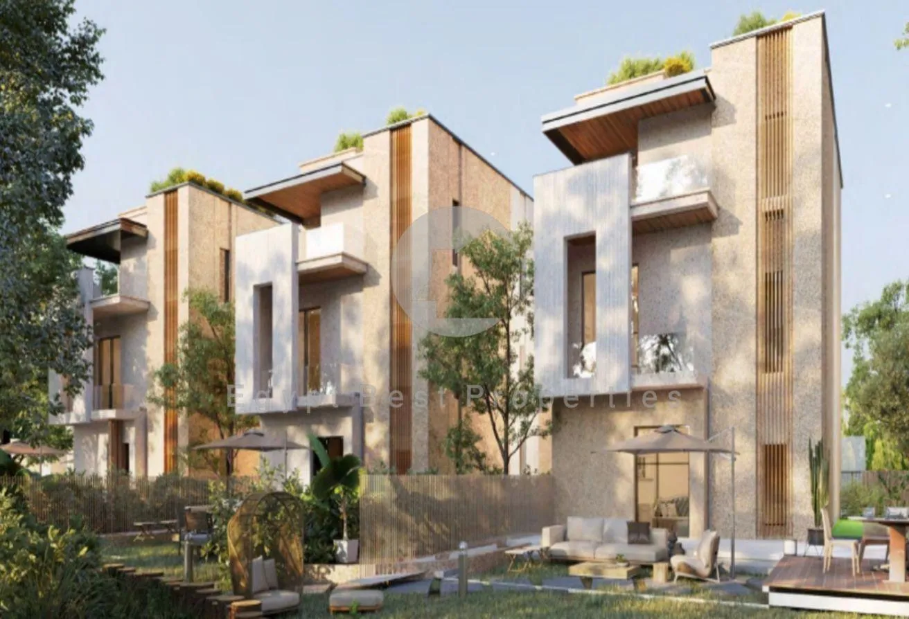 Sale in Etapa: For Sale Penthouse In Sheikh Zayed 0%Dp over 10Y !