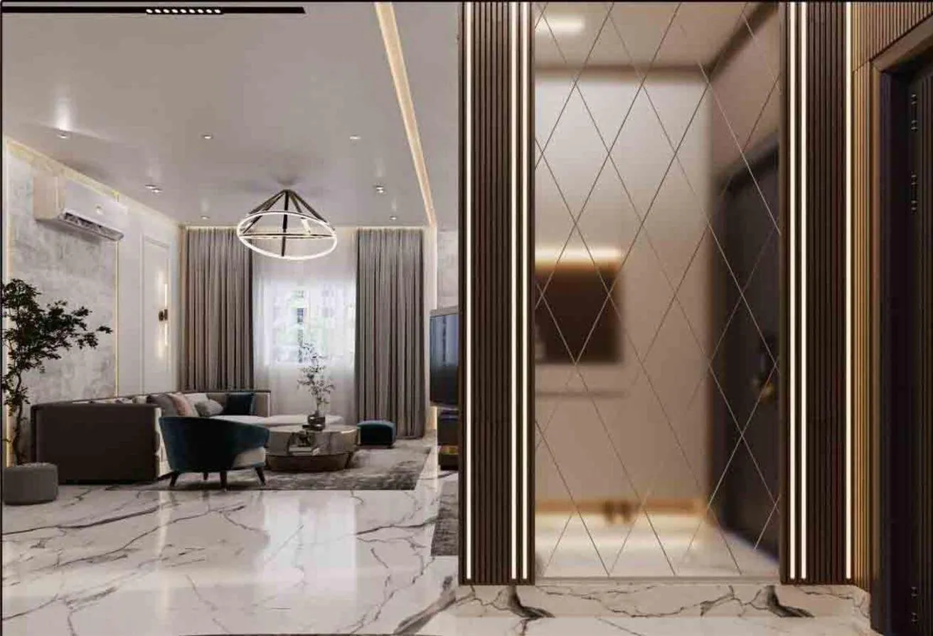 Gallery Image 9