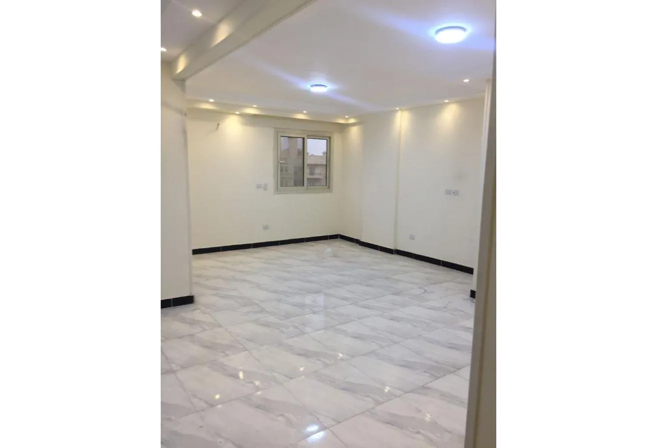 Rent in Dream Land: شقة 4 غرف للايجار فى كمبوند دريم لاند