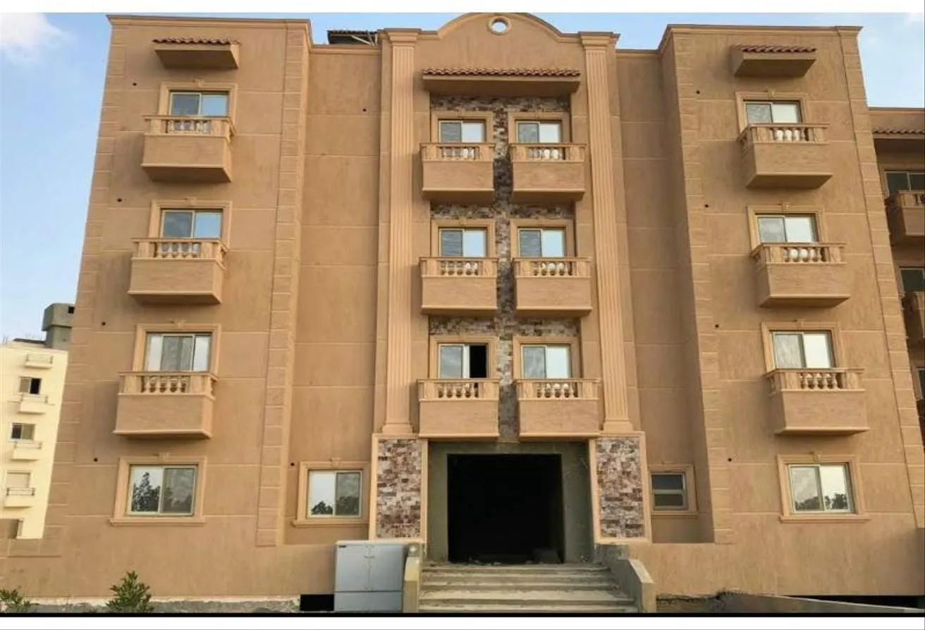 Gallery Image 13