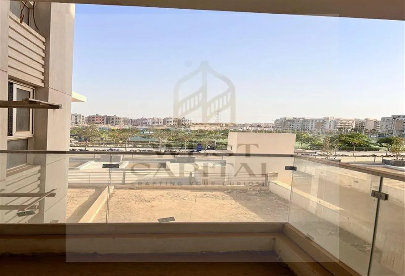 Sale in Mountain View iCity October: park villa for sale at Mv i city ready to move