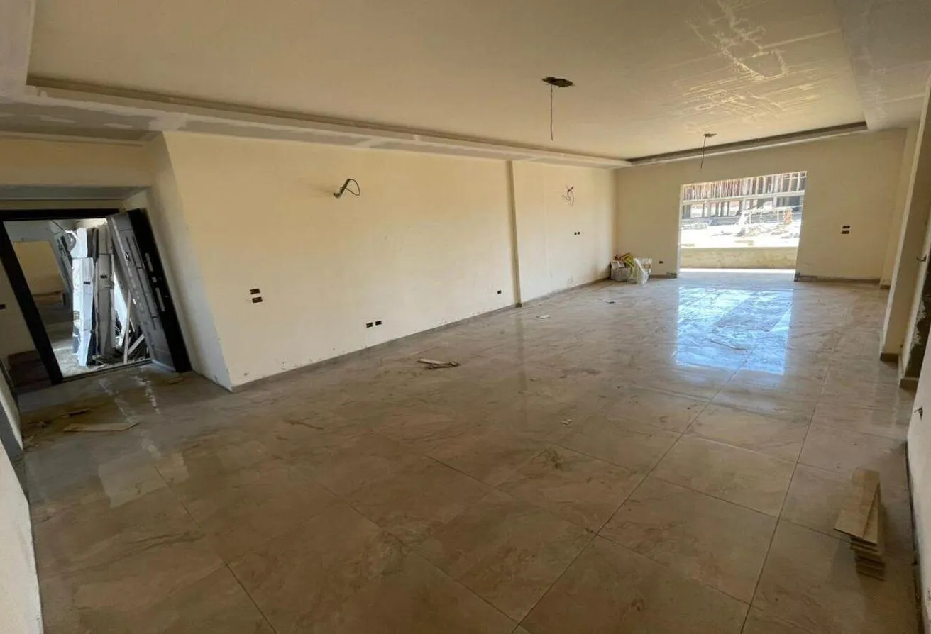 Gallery Image 7