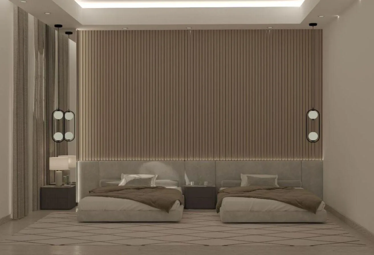 Gallery Image 9