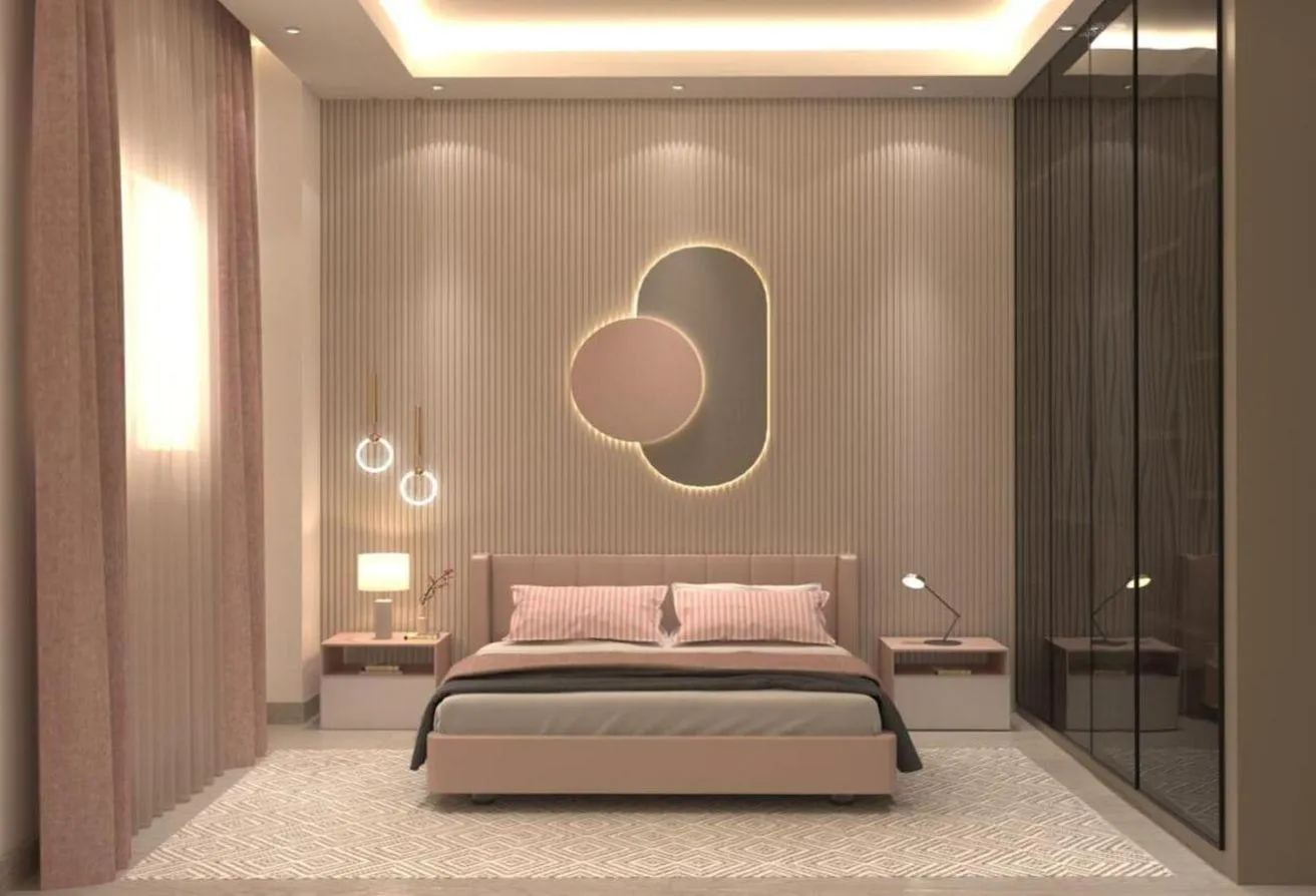 Gallery Image 8