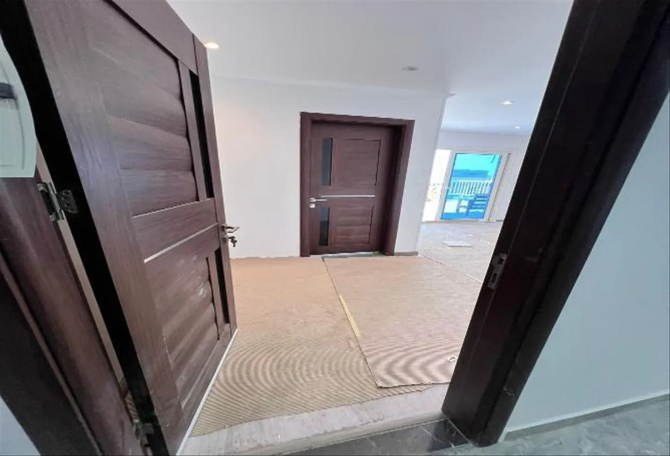 Gallery Image 9