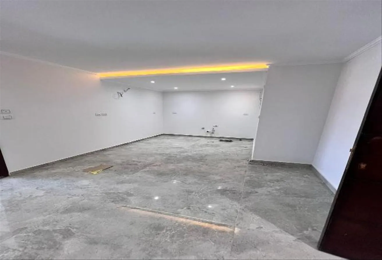 Gallery Image 16