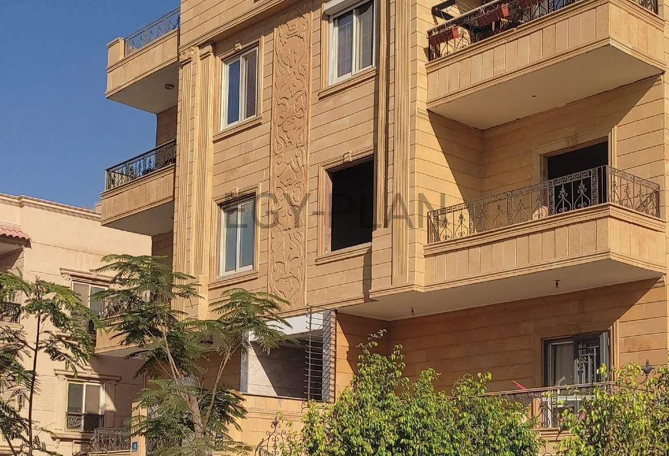 Sale in Riviera Axis   Zayed: your home 240sqm in the heart of sheikh zayed