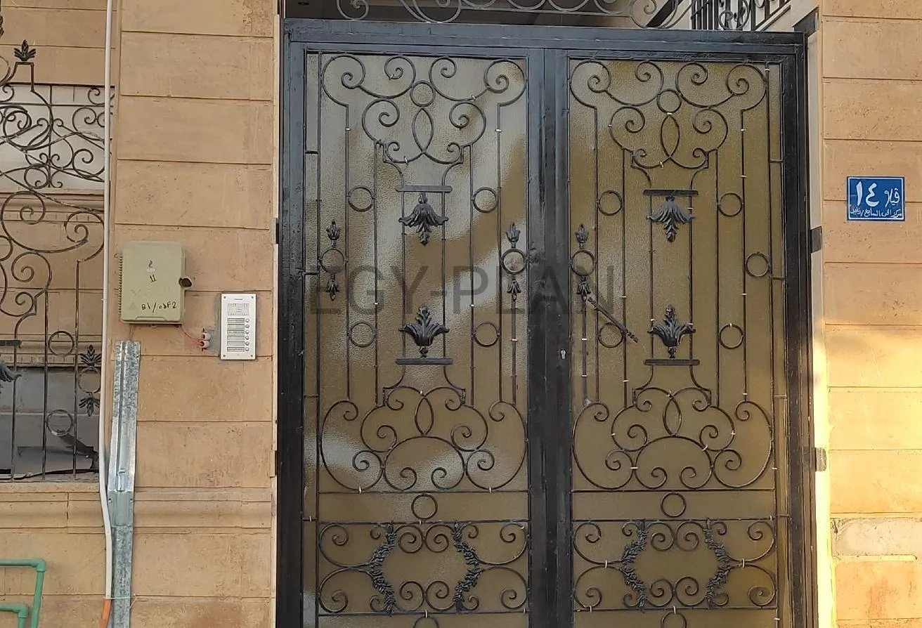 Gallery Image 6