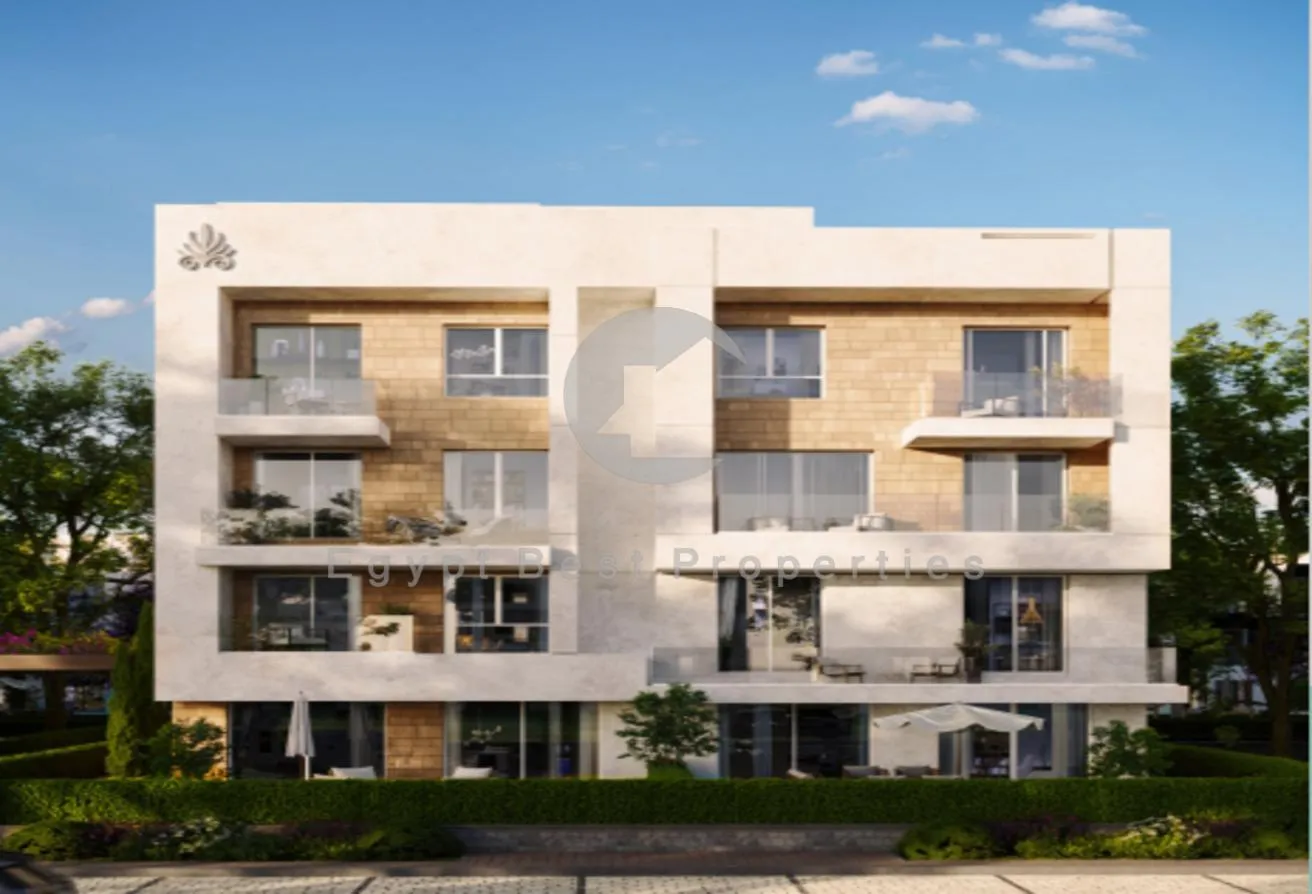 Sale in Mountain View iCity October: IVILLA GARDEN / MV ICITY / 5% DP / 9 YRS / OFFER !