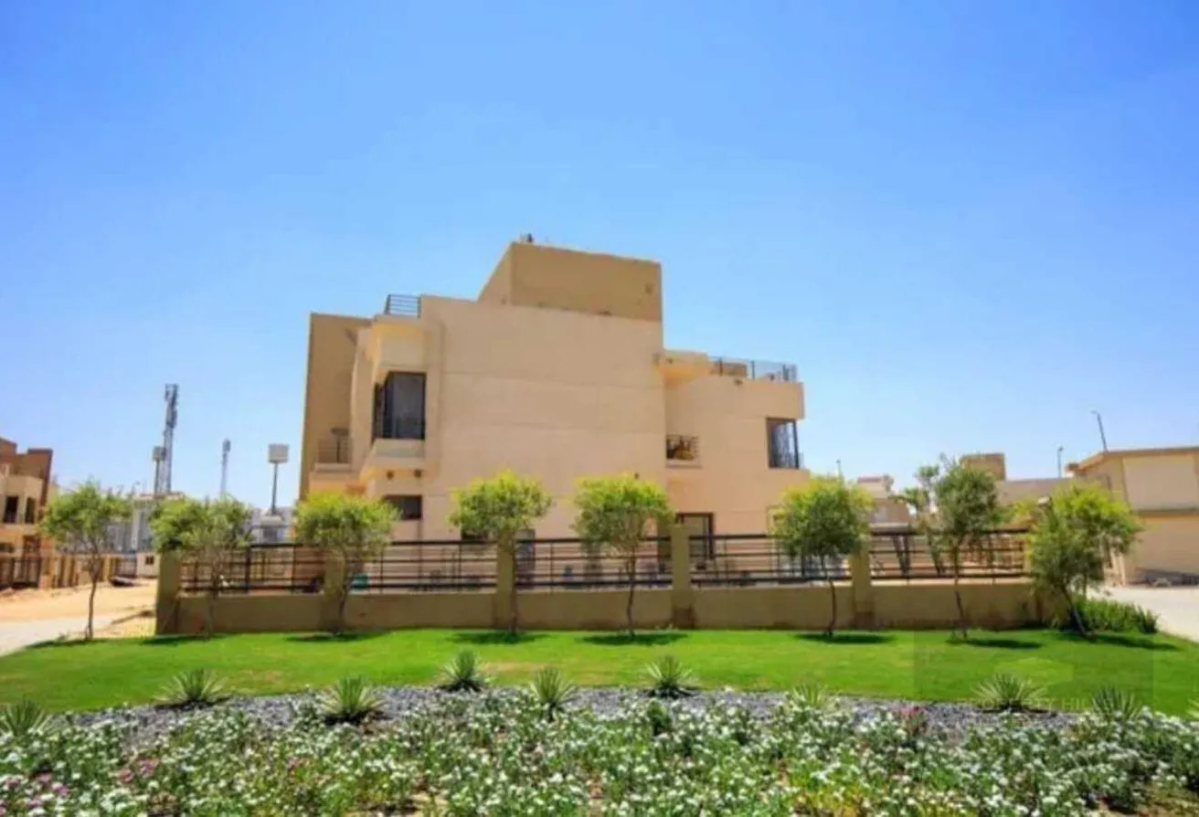 Gallery Image 7