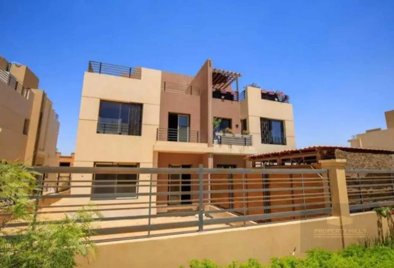 Gallery Image 8
